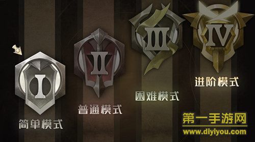 《时之回廊》试玩：让老玩家重拾属于那个年代的感动和回忆