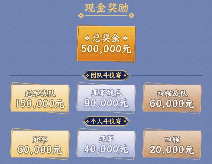 夏之将至，网易电竞NeXT《阴阳师》夏炽演武大会报名开启！