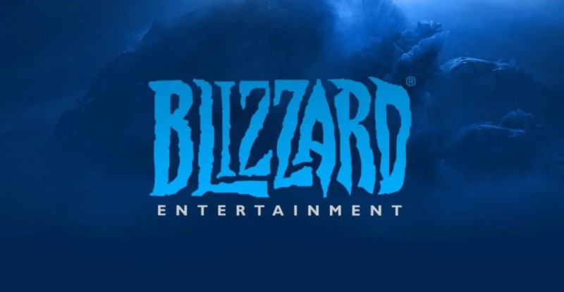 《魔兽弧光大作战》公布以后 暴黑暴白都沉默了