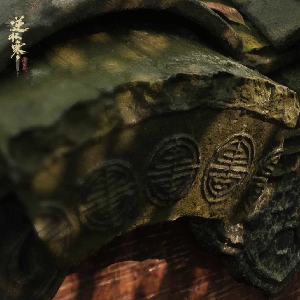 对标甚至超越《黑神话：悟空》，逆水寒正式开启画质迭代计划