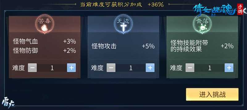 糟糕，童心藏不住了！三界夏日游玩攻略，童年拾趣“粽”礼至！