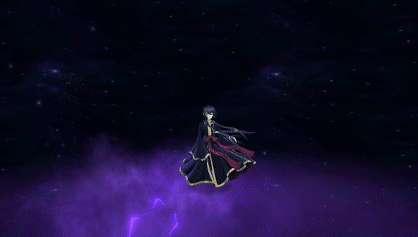 《圣斗士星矢：重生》冥王·亚伦登场 全新玩法天马的救赎上线