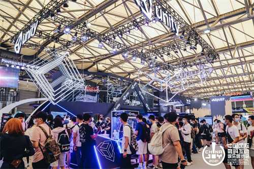 【优惠】ChinaJoy BTOB招商优惠期截止日临近，展位预定迎报复性反弹!