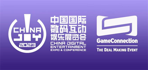 2023 ChinaJoy-Game Connection INDIE GAME开发大奖报名作品推荐(四)