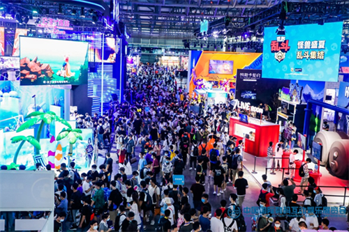 【版号】4月86款游戏过审，MOBA、SLG、二次元、等多个重磅产品喜提版号