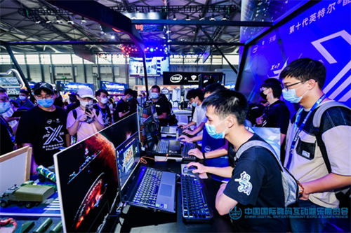 【版号】4月86款游戏过审，MOBA、SLG、二次元、等多个重磅产品喜提版号