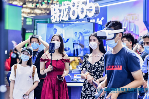 【版号】4月86款游戏过审，MOBA、SLG、二次元、等多个重磅产品喜提版号