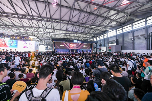 【版号】4月86款游戏过审，MOBA、SLG、二次元、等多个重磅产品喜提版号