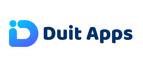 有米出海App团队Duit Apps助力开发者实现东南亚用户增长与收益增长，欢迎莅临W4-B993展位