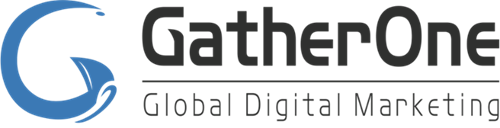精细化海外市场营销服务商 GatherOne 与您相约 2023 ChinaJoy BTOB! 精细化海外市场营销服务商 GatherOne 与您相约 2023 ChinaJoy BTOB!