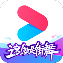 优酷视频