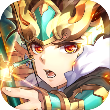 少年三国志