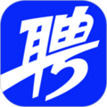 智联招聘网最新招聘2022