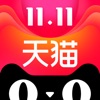 天猫