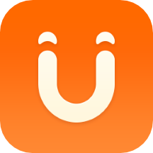 uu跑腿app