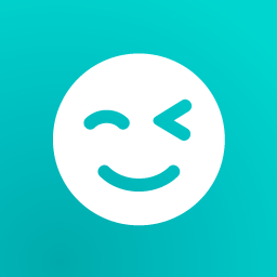 rela热拉app