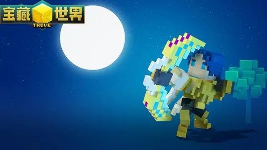 宝藏世界火龙法师副职业选择