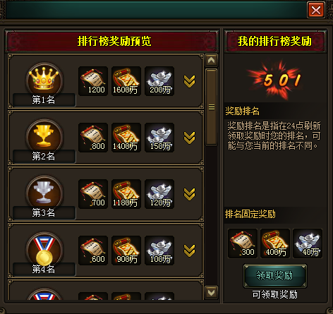 花千骨成神系统怎么玩的