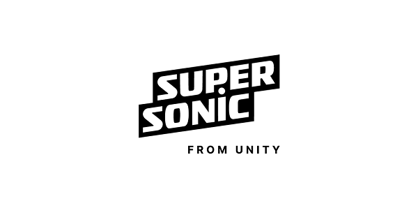 Supersonic 分享如何高效制作超休闲游戏原型，完美制衡 CPI 与留存