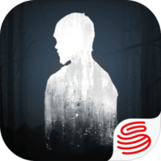 明日之后(代号:survive)