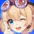 少女塔塔开手机版