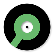 soul音乐最新