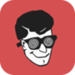 deepnu的2.0安卓