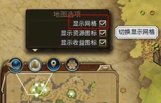 文明6怎么发展经济最快
