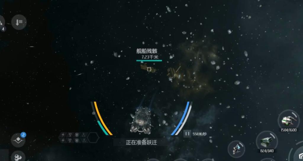 第二银河t3怎么获得 t3获取攻略