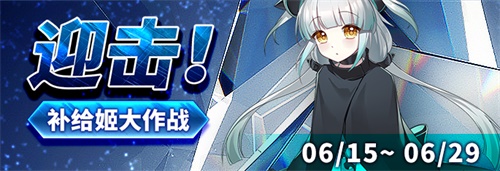 《拂晓》重磅角色登场，相遇寻求救赎之路的「印苏」！