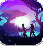 创造与魔法破解版