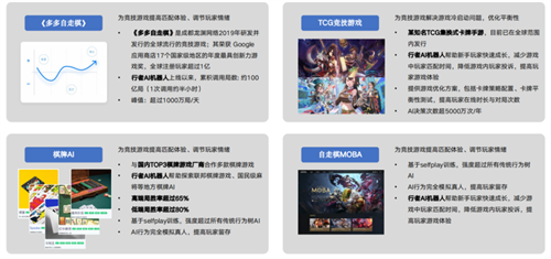 行者 AI 将在 2023 ChinaJoy BTOB 展区再续精彩！