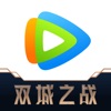 腃l迅视频下载安装