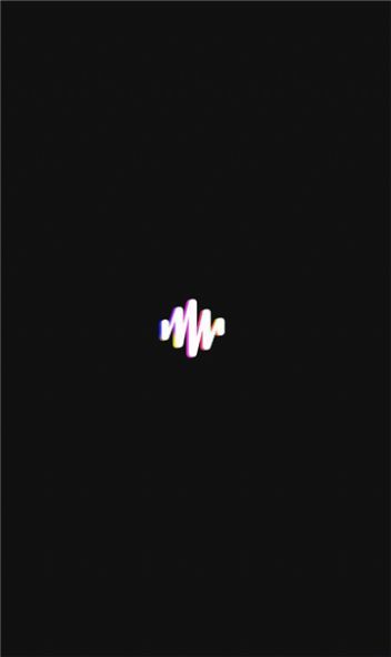 Mivo app