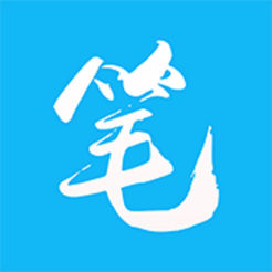 笔趣阁下载免费
