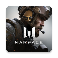 warface中文版