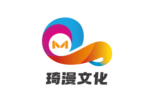 【会议】《卧龙：苍天陨落》制作人山际真晃与总监平山正和将联袂出席 2023 中国游戏开发者大会（CGDC）