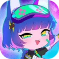 加查俱乐部NOX