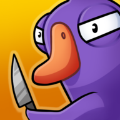 goose goose duck游戏最新版
