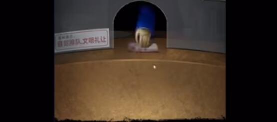 无间梦境纸嫁衣5第五章通关视频