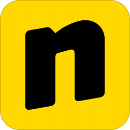 nice滤镜app下载手机版