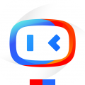 小度音箱app