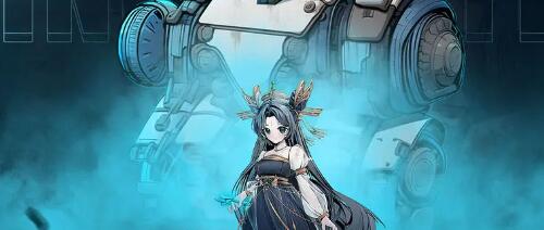 异世界转生模拟器2魔幻世界事件通关方法 异世界转生模拟器2魔幻世界事件通关方法