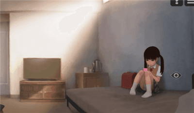 loselife小女孩最新版v2.6.8