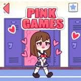 口香糖女孩2中文版