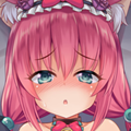 NekoHiroiMasita免费版安装包