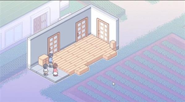 寻找夏日的宝物完整版下载中文