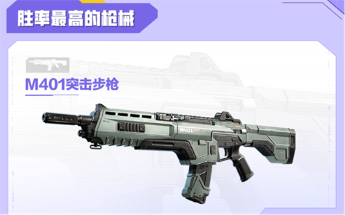 《高能英雄》能爆测试数据揭秘！高能玩家玩这么花的吗？ 