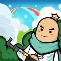 香肠派对下载软件taptap