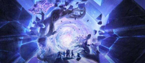 王者荣耀星之破晓兑换码礼包福利 王者荣耀星之破晓兑换码礼包福利